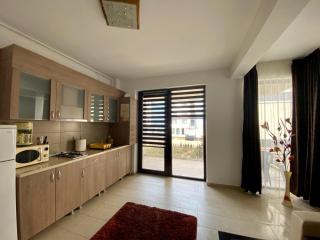 Apartament Ella D25 Mackerel - 4