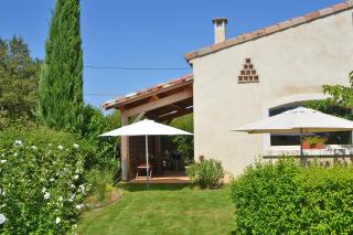Gites Les Cerisiers - Blacons - 8