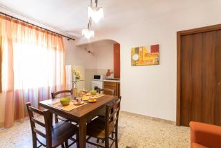 Il Baluardo Apartment a pochi passi dal Porto - Trapani - 8