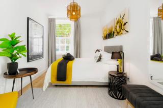 Hamlet New Quiet Central Live Like A Local - 6