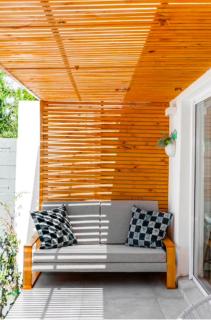 Hamlet New Quiet Central Live Like A Local - 9