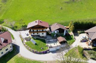 Haus Erika - Wagrain - 9