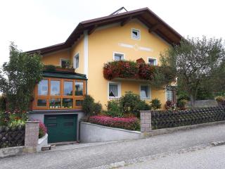 Haus Kloibhofer - Grein - 4