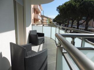 Residence Caorle App. n. 5 - Caorle - 2