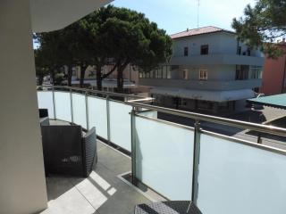 Residence Caorle App. n. 5 - Caorle - 1