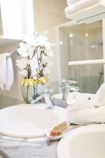 Domaine du Moura - 2