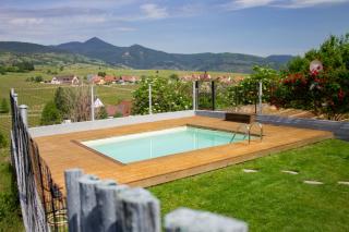 Le Zell - 0