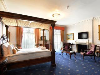 Grand Royale Hyde Park - 5