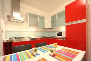 Residenza Shakespeare - Lignano Sabbiadoro - 8