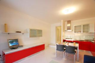 Residenza Shakespeare - Lignano Sabbiadoro - 9