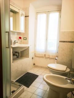 Punto Zero - Corniglia - 1