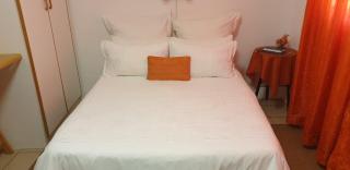 Stemar Self Catering - Graaff-Reinet - 8