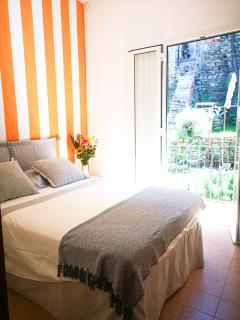 Punto Zero - Corniglia - 3
