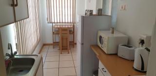 Stemar Self Catering - Graaff-Reinet - 2