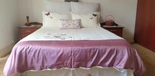 Stemar Self Catering - Graaff-Reinet - 1