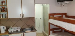 Stemar Self Catering - Graaff-Reinet - 4
