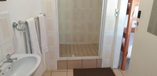Stemar Self Catering - Graaff-Reinet - 5