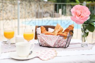 Domaine du Moura - 1