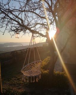 Apartman ANAMARIA - Klis - 1