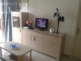 balcon del mar jobe - 3