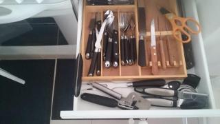 balcon del mar jobe - 7