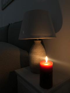 Borgo Pio 51 Apartment Vatican - Roma - 7