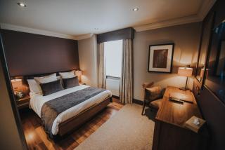 Busby Hotel - Busby - 2