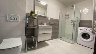 Apartament Eden 5 Mórz Basen&Spa - Sianożęty - 5