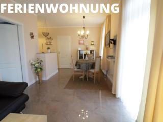 Apartments und Zimmer Gästehaus Matthias - Dresda - 8