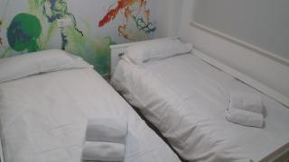 Apartamento Veremar, zona tranquila, con piscina, jardines, soleado y cerca de la playa de la cala, para disfrutar el mediterraneo - Villajoyosa - 6