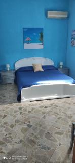 la casa di mimi' - Cefalù - 9