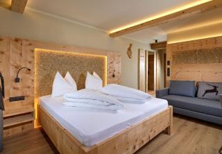 Apartments Riega - 4