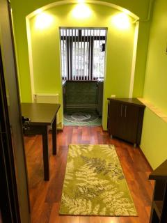 Clau Apartment - Galaţi - 9
