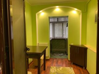 Clau Apartment - Galaţi - 1