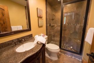 Scorpio Condominiums by Vail Realty - 2