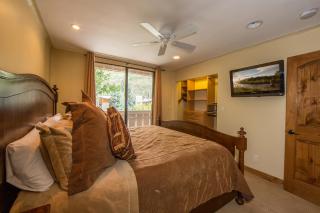 Scorpio Condominiums by Vail Realty - 1