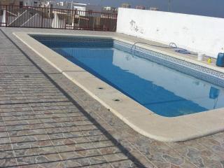 Tipical spanish appartment near the beach - Torrevieja - 9