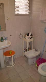 Tipical spanish appartment near the beach - Torrevieja - 7