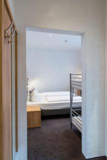 Hotel Fischertor - Augsburg - 2