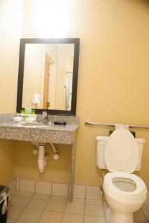 Holiday Inn Express & Suites Jacksonville South - I-295 by IHG - 7