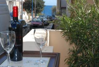 Apartment Conchiglie 2 - Cala Gonone - 7