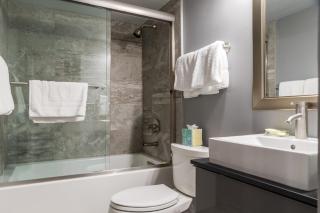 Lionshead Arcade by Vail Realty - Vail - 6