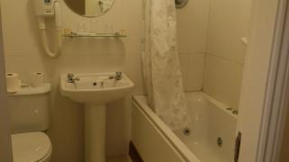 Munster Arms Hotel - 2