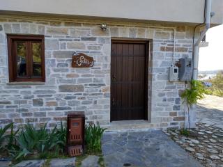 '' I FOLIA '' / ' 'LE NID '' - Agios Andreas - 3