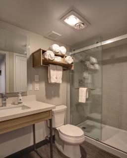 GreenTree Inn Flagstaff - Flagstaff - 6