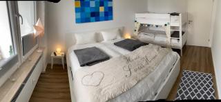 Ferienwohnung Erholung in Altastenberg - Winterberg - 4