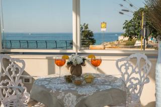 Bellariva Monopoli B&B e Relax - Monopoli - 5