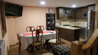Casa Leo - Cee - 6