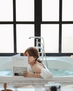 Hotel Once Bangkok - 6