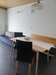 Haus Matt - Laterns - 3